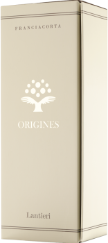 origines-box